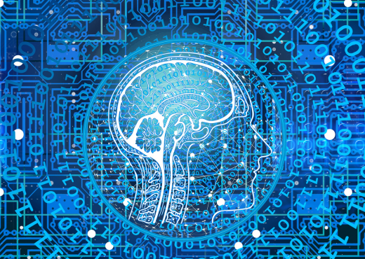 Ethical AI