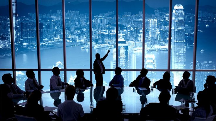 Careers at Innochase